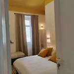 Gala Sardinia 3* Cagliari