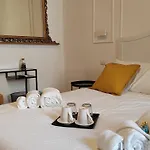 Gala Sardinia 3* Cagliari