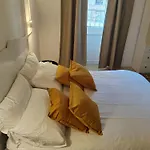 Gasthuis Gala Sardinia 3*