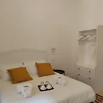 Gala Sardinia 3* Cagliari