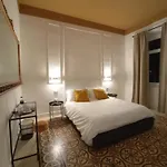 Gala Sardinia 3* Cagliari