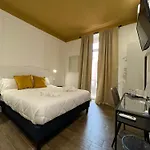 Gala Sardinia Gasthuis 3*