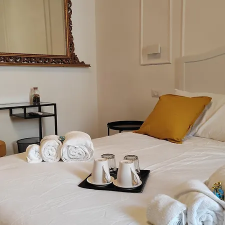 Gala Sardinia 3* קליארי