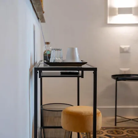 Gala Sardinia Cagliari