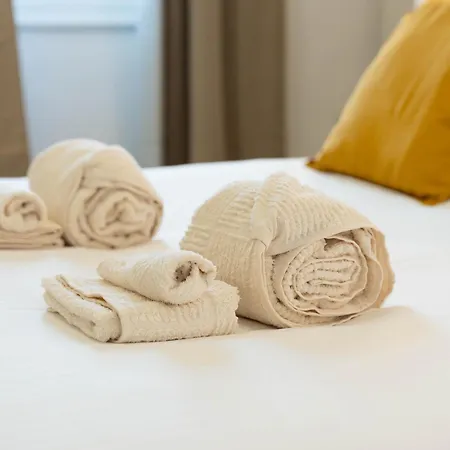 Gala Sardinia Casa de hóspedes