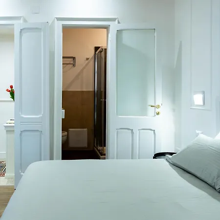 Gala Sardinia 3* Cagliari