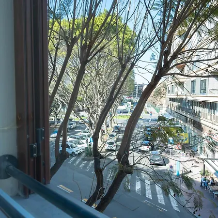 Gala Sardinia Casa de hóspedes