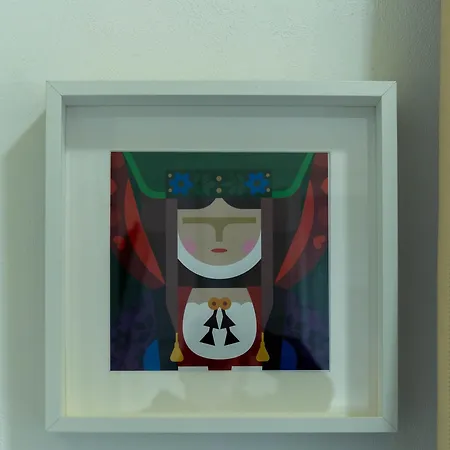 Gala Sardinia Casa de hóspedes Cagliari