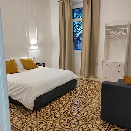 Gala Sardinia Pensjonat