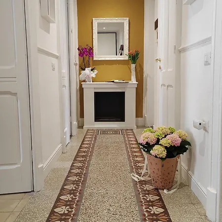 Casa de hóspedes Gala Sardinia 3*