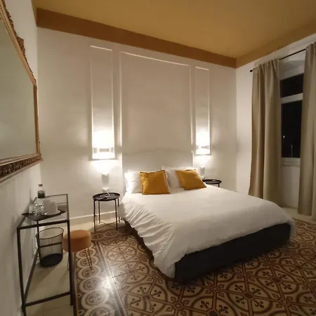 Gala Sardinia 3* Cagliari