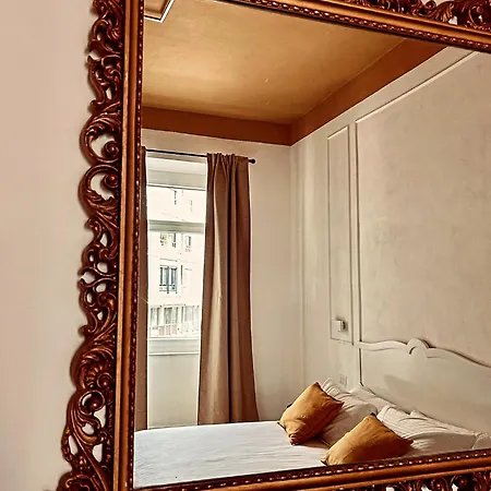 Gala Sardinia Casa de hóspedes Cagliari