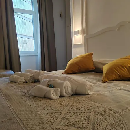 Gala Sardinia 3*