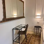 Gala Sardinia 3*