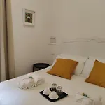 Gala Sardinia Affittacamere 3*