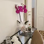 Gala Sardinia 3* Cagliari