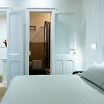 Gala Sardinia 3* Cagliari