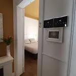 Gala Sardinia 3*