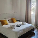 Gala Sardinia Cagliari