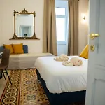 Gala Sardinia 3*