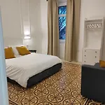 Gala Sardinia Affittacamere