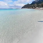 Affittacamere Gala Sardinia