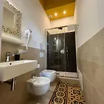 Gala Sardinia 3*