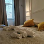 Gala Sardinia Affittacamere Cagliari