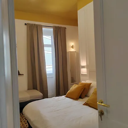 Gala Sardinia 3* 卡利亚里