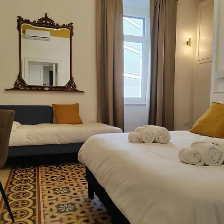 Gala Sardinia Guest house