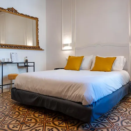 Gala Sardinia Guest house *