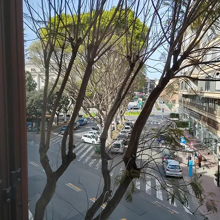 Gala Sardinia 3* Cagliari