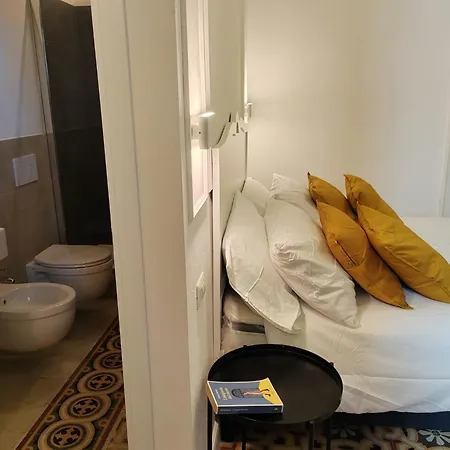 Konukevi Gala Sardinia 3*