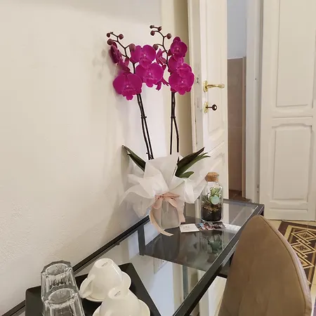 Gala Sardinia 3* Cagliari