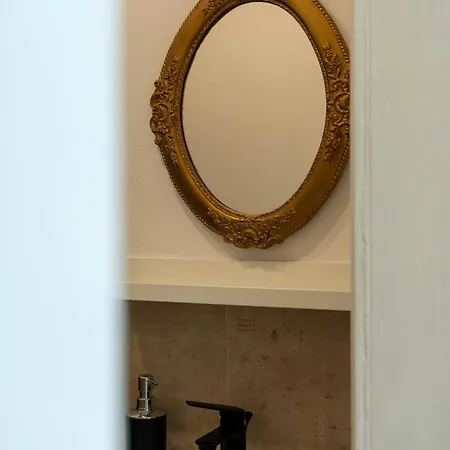 Gala Sardinia Konukevi