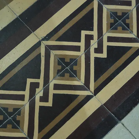 Gala Sardinia Konukevi 3*