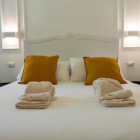 Konukevi Gala Sardinia Cagliari