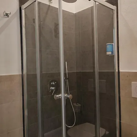 Konukevi Gala Sardinia