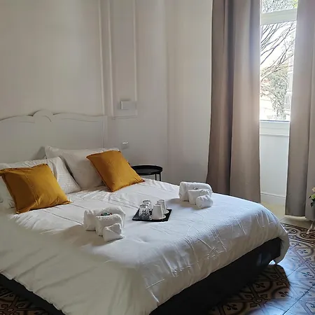 Gala Sardinia Cagliari