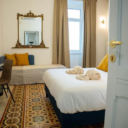 Gala Sardinia 3*