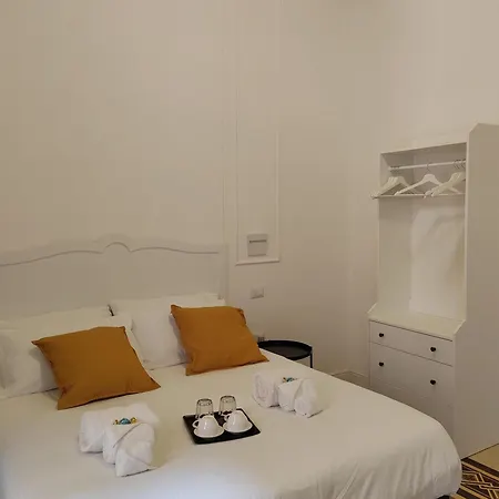 Gala Sardinia 3* Cagliari