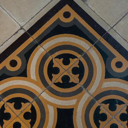 Gala Sardinia Konukevi