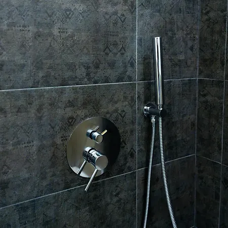 Konukevi Gala Sardinia 3*