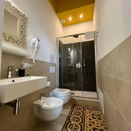 Gala Sardinia 3*