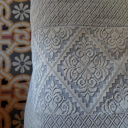 Gala Sardinia Konukevi