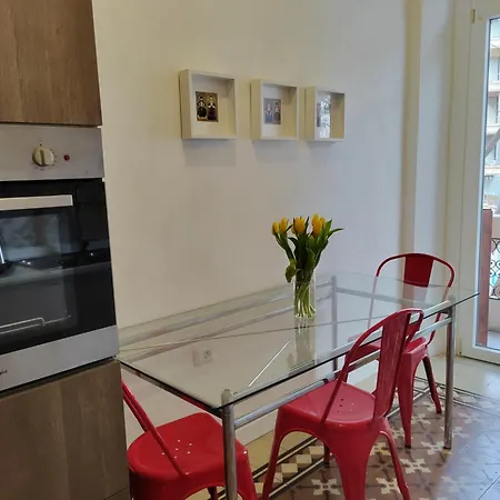 Konukevi Gala Sardinia 3*