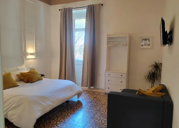 Guest house Gala Sardinia Cagliari